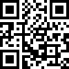 https://khabaronline.ir/xfTpg