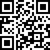 https://khabaronline.ir/x7gw4