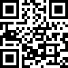 https://khabaronline.ir/xdPBN