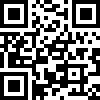 https://khabaronline.ir/x772j