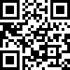 https://khabaronline.ir/x7HXc