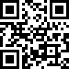 https://khabaronline.ir/xgTgj