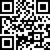 https://khabaronline.ir/xnRzf