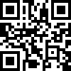 https://khabaronline.ir/xpJGG