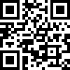 https://khabaronline.ir/xp78V