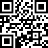 https://khabaronline.ir/xnfVp