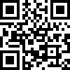 https://khabaronline.ir/x8bPF