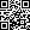 https://khabaronline.ir/x3Cvs