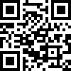 https://khabaronline.ir/x6kLK