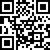 https://khabaronline.ir/xmzJF