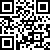 https://khabaronline.ir/xnfXm