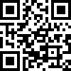 https://khabaronline.ir/x4GZ4