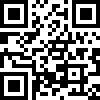 https://khabaronline.ir/xdVVj