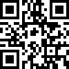 https://khabaronline.ir/xhY5M