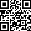 https://khabaronline.ir/xdBz3