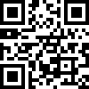 https://khabaronline.ir/xmwQB