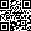 https://khabaronline.ir/xnvSC