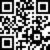https://khabaronline.ir/xdjZY
