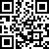 https://khabaronline.ir/x6QVV