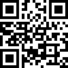 https://khabaronline.ir/xywQ