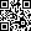 https://khabaronline.ir/xVkG