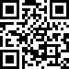 https://khabaronline.ir/xfHKL