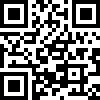 https://khabaronline.ir/x6HYz