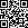 https://khabaronline.ir/xjGfW