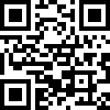 https://khabaronline.ir/xmSRK