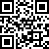https://khabaronline.ir/xkQ8r