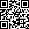 https://khabaronline.ir/x8GhY
