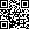 https://khabaronline.ir/xhS9b