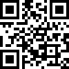 https://khabaronline.ir/xgKwV