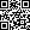 https://khabaronline.ir/xmj25