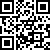https://khabaronline.ir/xmdwf