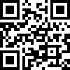 https://khabaronline.ir/x3CTm