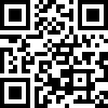 https://khabaronline.ir/xg9Zs