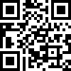 https://khabaronline.ir/x3Y9S