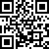 https://khabaronline.ir/xnbz4