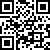 https://khabaronline.ir/xdvKn