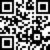 https://khabaronline.ir/x4dgh