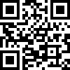 https://khabaronline.ir/xfHcJ