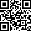 https://khabaronline.ir/x4Cn7