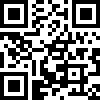 https://khabaronline.ir/x4VQ3