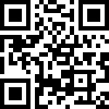 https://khabaronline.ir/x8g2z