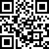 https://khabaronline.ir/x3Rx6