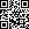 https://khabaronline.ir/xhGvw