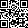 https://khabaronline.ir/xrsk