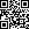 https://khabaronline.ir/xjgrG
