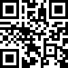 https://khabaronline.ir/xnMqC